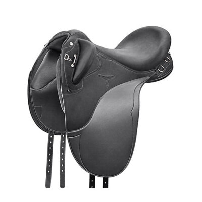 Wintec Pro HART Stock Saddle