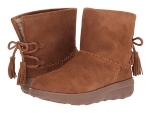 ebay fitflop boots
