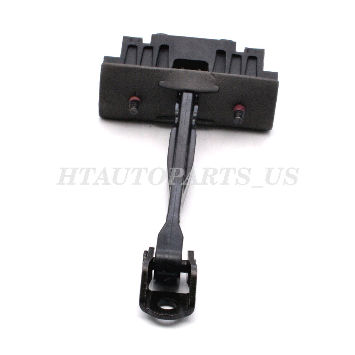 2010-2016 Cadillac SRX CN1 Door Check Stop Limited Strap 2010-2016 Cadillac SRX CN1 Door Check Stop Limited Strap