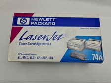 hp 92274a