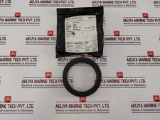 Parker Cameron 50003500-750B Type B Moly Polypak O Ring