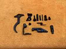 CBC Industries Magtech Model 122.2-R .22lr Trigger Parts Saftey Mag Latch #86