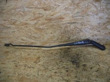 396410 Wischerarm vorne rechts Audi A3 (8L) 1.9 TDI 1J1955410