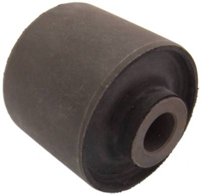 Arm Bushing For Lateral Control Rod FEBEST TAB-130 OEM 48720-60040