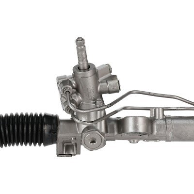 Maval Rack and Pinion Assembly for 08-12 Accord 93285M