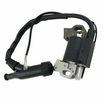 #ad Ignition Coil Module For STIHL RB800 Pressure Washer 4200 PSI $27.95
