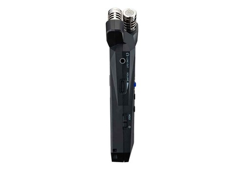 Zoom H1essential Handy Recorder - Bild 4 von 4