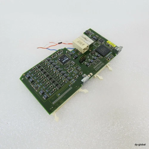 ASML USED 4022.671.93371,4022 471 93391 T 6/1 PCB-I-E-1266=ZA02