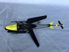 Remote Control Extreme SS1 Helicopter Drone Toy, No Remote or Accessories — photo 6