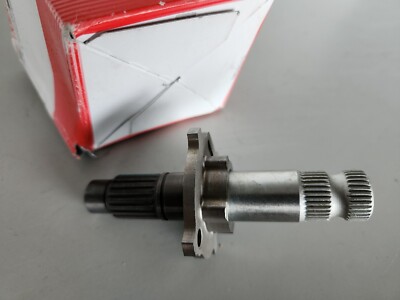 ヤマハ YAMAHA SA1800 引き取り限定 ギア/GEAR/ヤマハ/YAMAHA NEWS GEAR | Zuttoride Market
