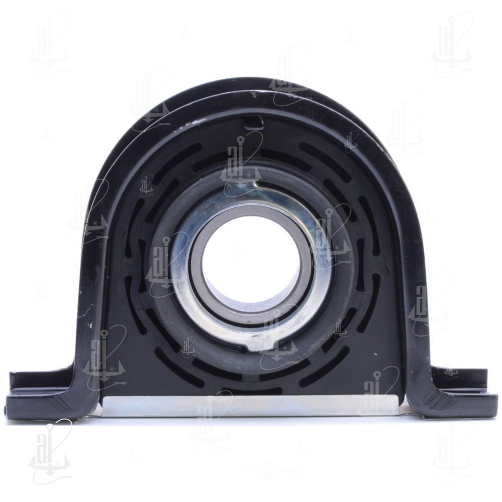 Drive Shaft Center Support Bearing Anchor 6040 for sale online | eBay
