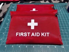 Adventure Medical First Aid Kit 50 Pieces
