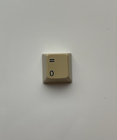Bild 25 von 109