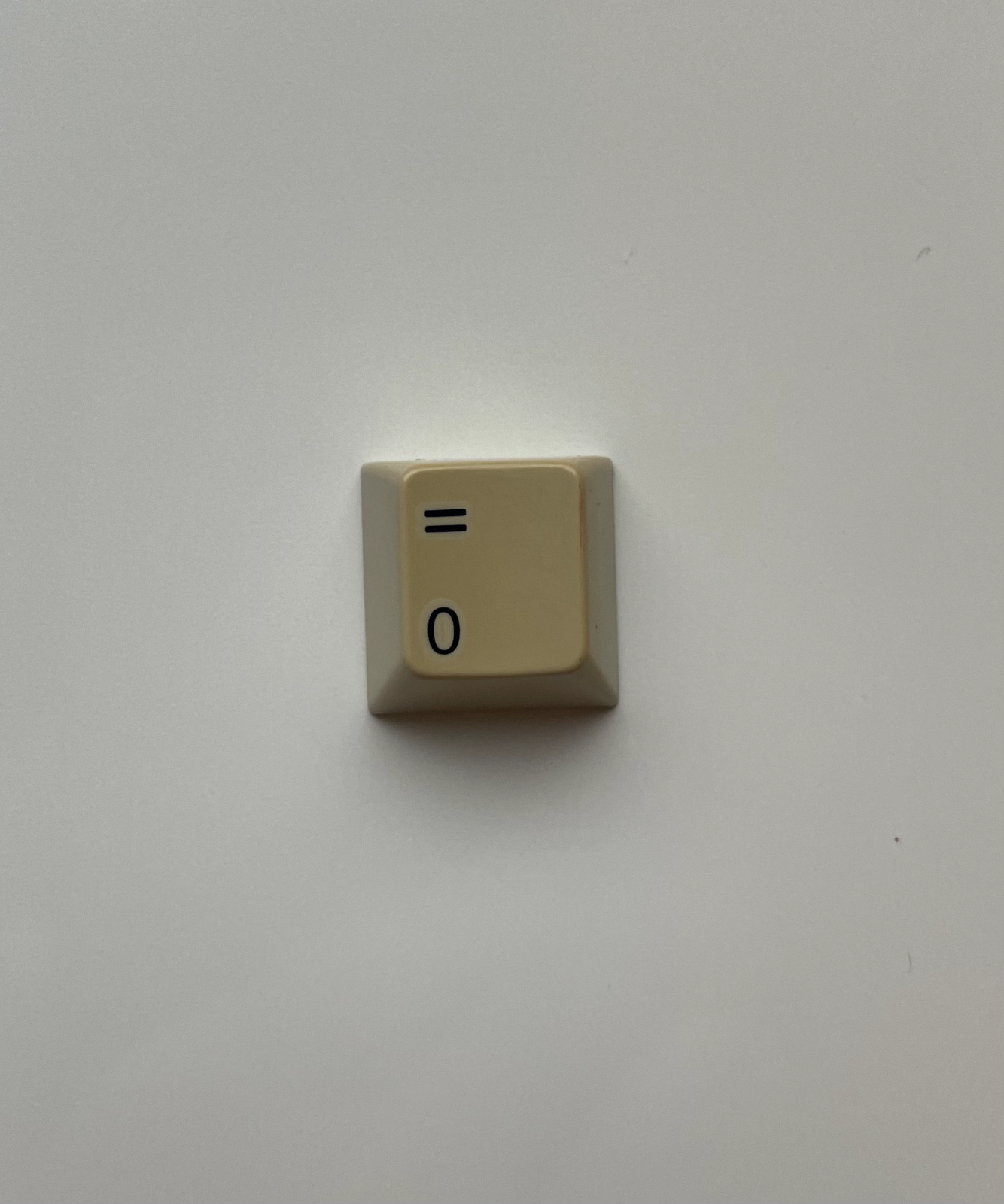Bild 25 von 109
