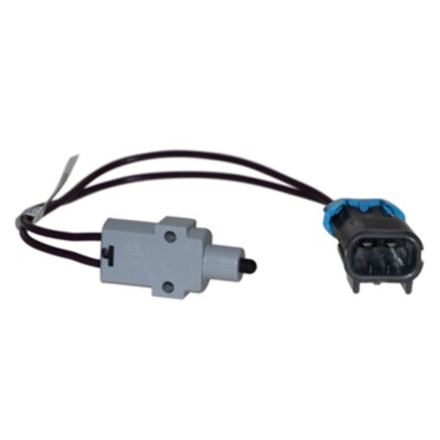 Mercruiser 3.0 4.3 5.0 6.2L 350 Switch Shift Interrupt Neutral 8M0052936 808009A