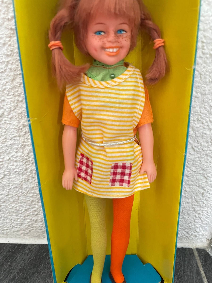 Pippi 73100287_02_webstore_kpr9df.