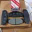 Picture 3 of 6