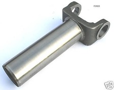 For Turbo 400 Th 4004l80e Trans Ls Swap Np Transfer Case Slip Yoke 7.5 C-e