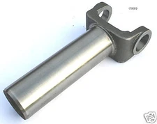 GM Turbo 400,TH 400/4L80E Trans & New Process Transfer case slip yoke 7.5" C-E