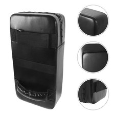Football Blocking Pads for Training Basketball Interference Blocker