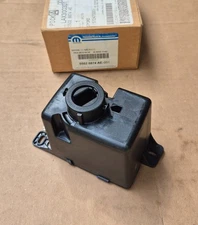 2008-2010 Grand Caravan T&C Journey NOS MoPar WIRELESS IGNITION NODE RECEIVER