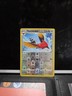 Fletchinder 139/203 - Evolving Skies Pokemon Reverse Holo Foil Nice!