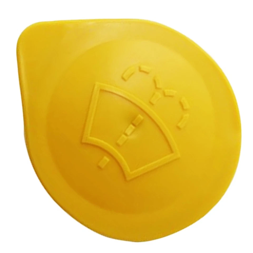 1pc Windshield Washer Reservoir Cap For Subaru Forester 2006-2013 86615SA000 - Image 2 of 4
