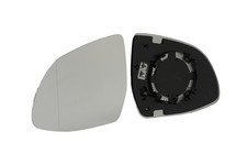 Retroviseur droit (ou coque) BMW X5