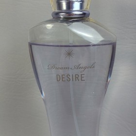 Victoria's Secret Dream Angel's Desire Body Mist 8.4 Oz Angel Mist Perfume Spray