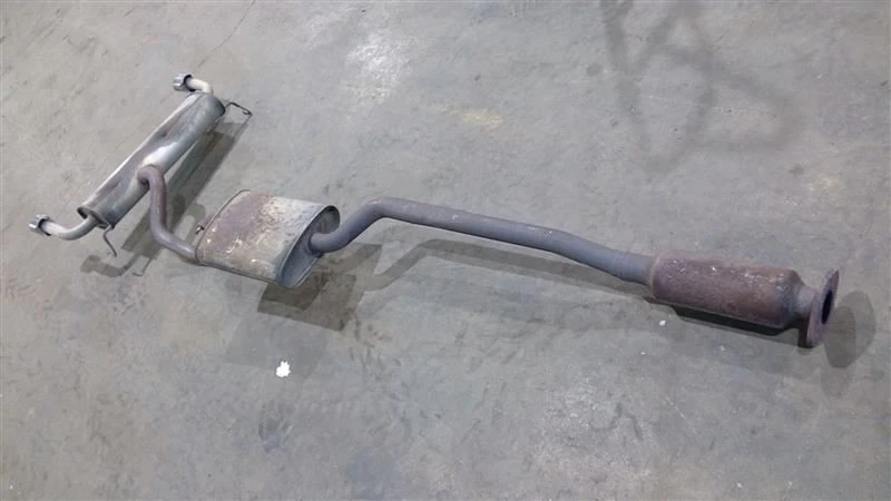 Ford Escape 2013-2019 montaje CV6Z-5230-Q Foto 2 de 4