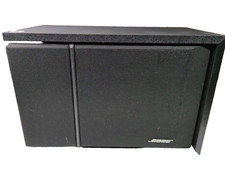 Bose 201 Series III Speaker