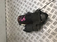 Anlasser 31327066 Volvo V60 I (155, 157) 2.4 D5 151kW 205PS StarterS 