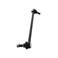 Stange Strebe Stabilisator Koppelstange 306 Mm Triscan FüR U.A. MB C-KLASSE
