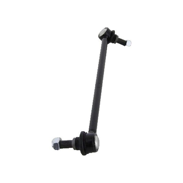 Stange Strebe Stabilisator Koppelstange 306 Mm Triscan FüR U.A. MB C-KLASSE-image