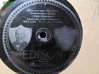 CHRISTIAN SCIENCE HYMN Mary Baker-Eddy Shepherd Gospel VAN DER VEER EDISON 80345 — photo 2