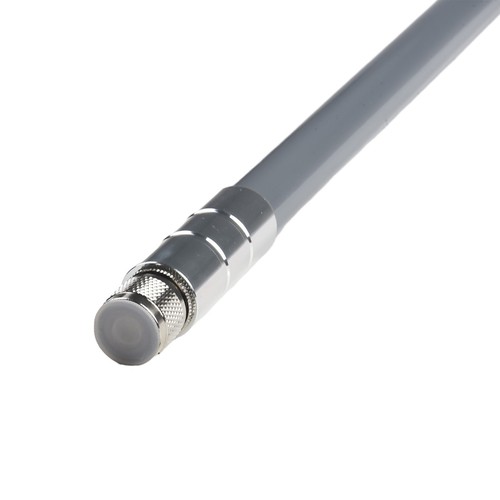 1X Antennen-Kit 600mm 868MHz Fiberglas Helium N-Stecker Optimiert Outdoor - Photo 11/39