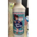 perla ammorbidente fresco profumo ml 1000