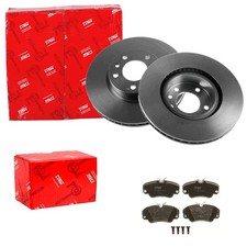 Kits de frein Opel OMEGA