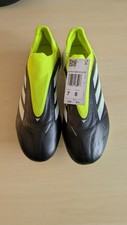 Adidas Copa Pure III Elite FG US Size 7