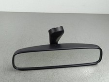 Retroviseur intérieur Subaru OUTBACK