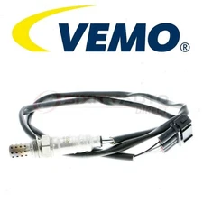 VEMO Upstream Oxygen Sensor for 1997-2001 Chrysler Concorde - Exhaust mq