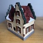 Picture 6 of 23