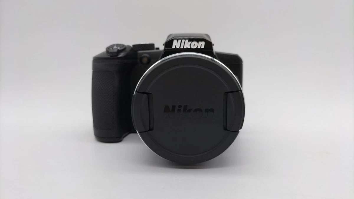 Nikon Coolpix B600 Digital Cameras for Sale - Shop New & Used