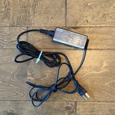 Genuine Lenovo 65W USB-C Laptop Charger AC Adapter ADLX65YCC3A OEM