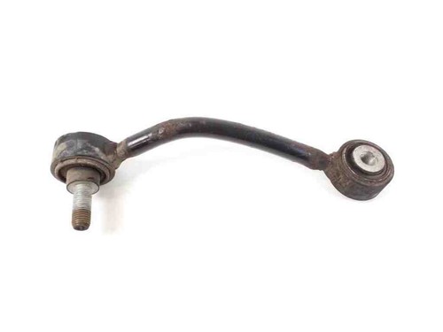 PORSCHE CAYENNE 92A Stabilisator Verknüpfung hinten rechts 95533307021 27796291