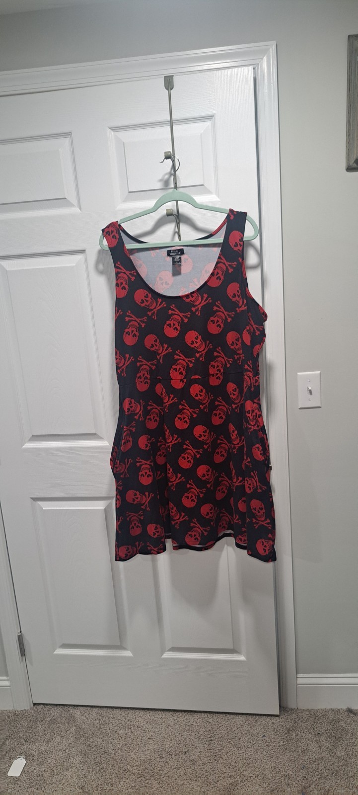 Picture 1 of 3