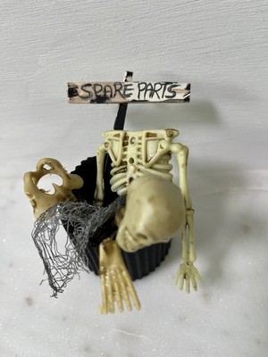Halloween Decoration