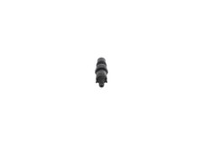Injecteur Fiat 130
