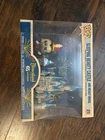 Funko Pop! Disney Sleeping Beauty Castle Mickey Mouse #21