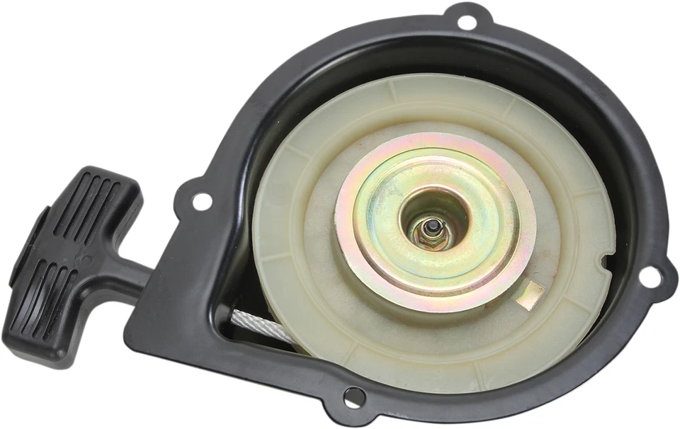 MOOSE UTILITY - M-67-400 - Pull Start Rebuild Kit - Yamaha Yamaha YFM 350 X Warr - Image 2 of 2